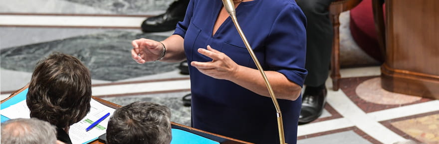 Comment le gouvernement entend lutter contre la fraude sociale