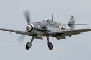 aviation