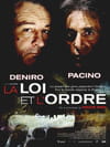 La Loi et l'ordre