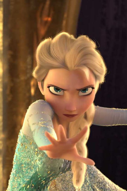 Il se cache dans de nombreux Disney