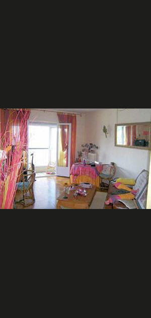 La&nbsp;Roche-sur-Yon (Vend&eacute;e)&nbsp;: 67&nbsp;m&sup2;