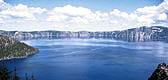 lac