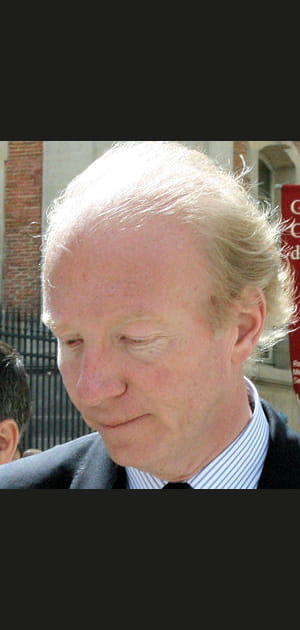 14e. Brice Hortefeux