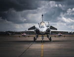 Rafale : les secrets de l'avion star de l'armée