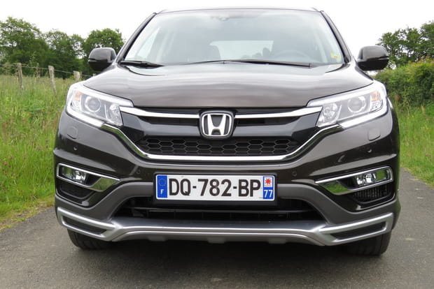 Souplesse et malus minimal