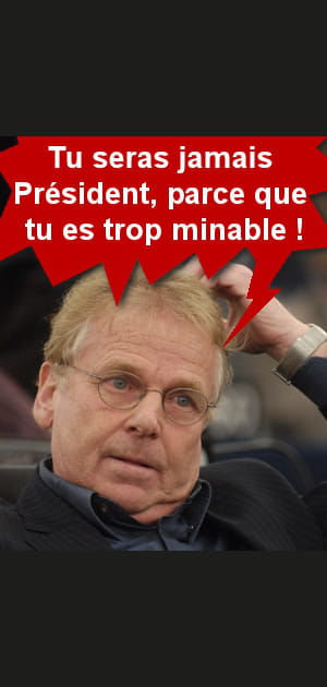 Le clash Bayrou-Cohn-Bendit