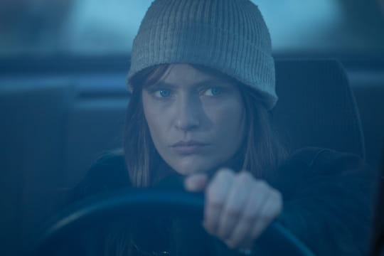 Disney+&nbsp;: les 5&nbsp;films et s&eacute;ries &agrave; ne surtout pas rater en octobre 2025&nbsp;sur la plateforme de streaming