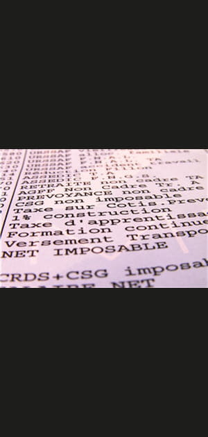 La CSG, une source de d&eacute;bat entre les deux favoris de la pr&eacute;sidentielle 2012