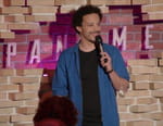 Le Paname Comedy Club
