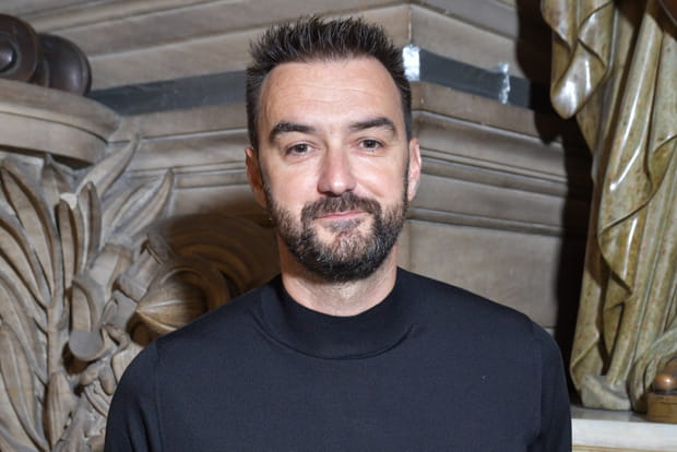 La création de Tous en cuisine