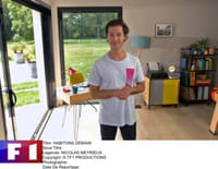 Habitons demain
