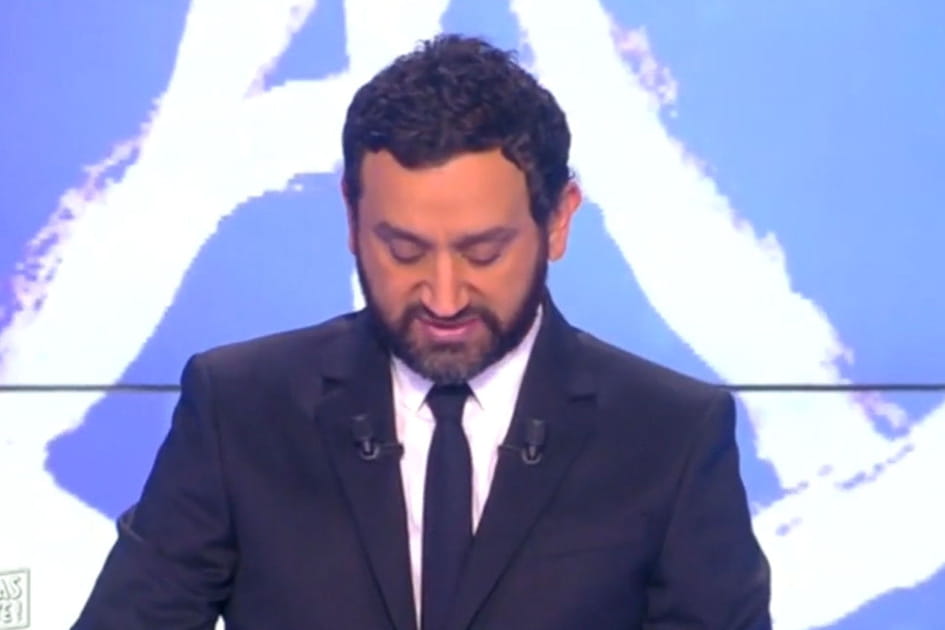 Le monde de la t&eacute;l&eacute; sous le choc