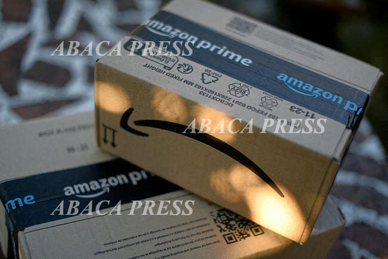 Six plateformes signalées à la justice pour vente de produits illicites