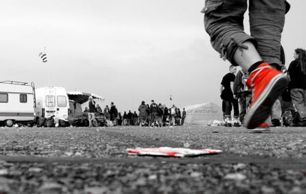Résultats du concours Galerie photo : les meilleurs clichés