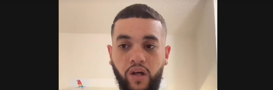 Mehdi Bassit&nbsp;: de quoi est mort le personnage de TikTok qui se faisait appeler &quot;Mehdi saucisson&quot;&nbsp;? Un suicide &eacute;voqu&eacute;