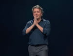 Alex Vizorek : Ad vitam
