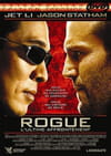 Rogue - L'ultime affrontement