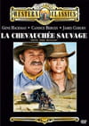 La Chevauchée sauvage