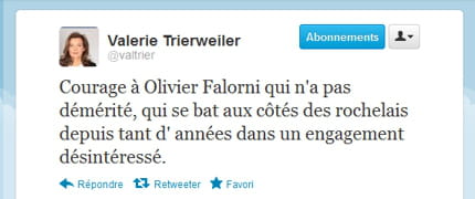 trierweiler2