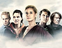 Les héritiers