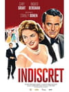 L'Indiscret