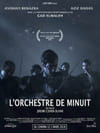 L'Orchestre de minuit