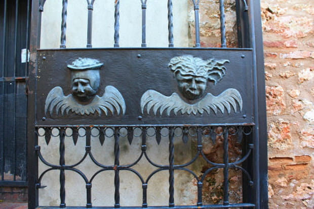 Saint-Domingue aux multiples visages