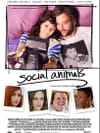 Social Animals