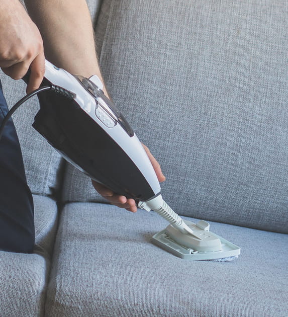 D&eacute;sodoriser les textiles