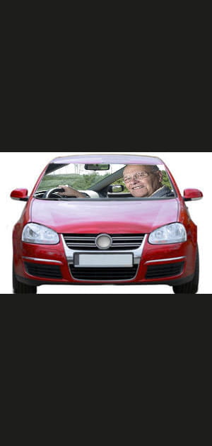 Conducteur senior&nbsp;: faire valoir ses bonus
