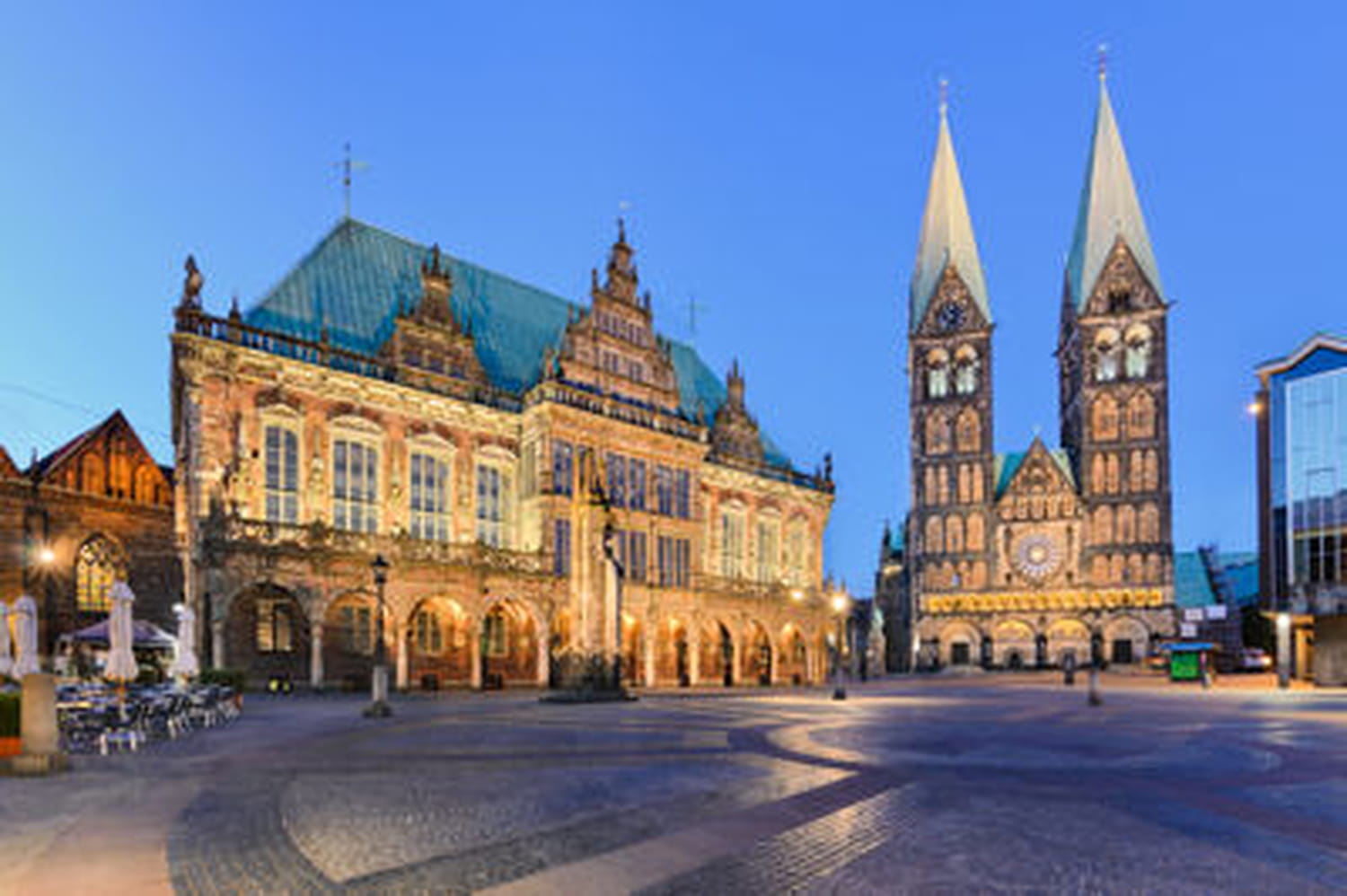 Tours : des estimations sur les municipales 2014