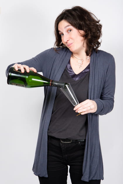 Marie&nbsp;: &quot;5&nbsp;trucs que je sais d&eacute;j&agrave; que je vais rater en&nbsp;2012&quot;