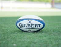 Rugby : Top 14 - Montpellier / ASM Clermont