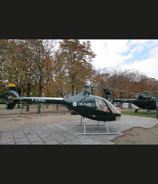 Cabri G2