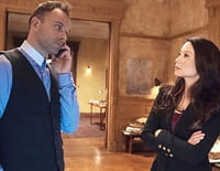Elementary : Une mine d'or