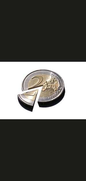 Hausse des pr&eacute;l&egrave;vements sociaux sur l'&eacute;pargne