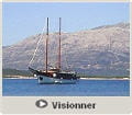 video hvar