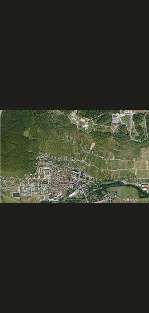 16e&nbsp;: Mutzig (Bas-Rhin)