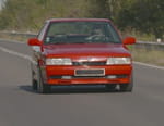 Wheeler Dealers France