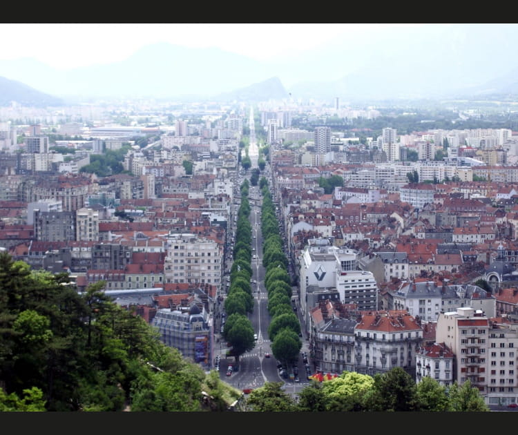 4e - Grenoble&nbsp;: 29,6&nbsp;% des m&eacute;nages ont&nbsp;un&nbsp;cr&eacute;dit&nbsp;immobilier