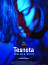Tesnota - Une vie à l'étroit