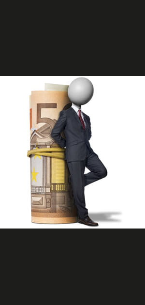 Hausse de la taxation sur les stock-options et les actions gratuites