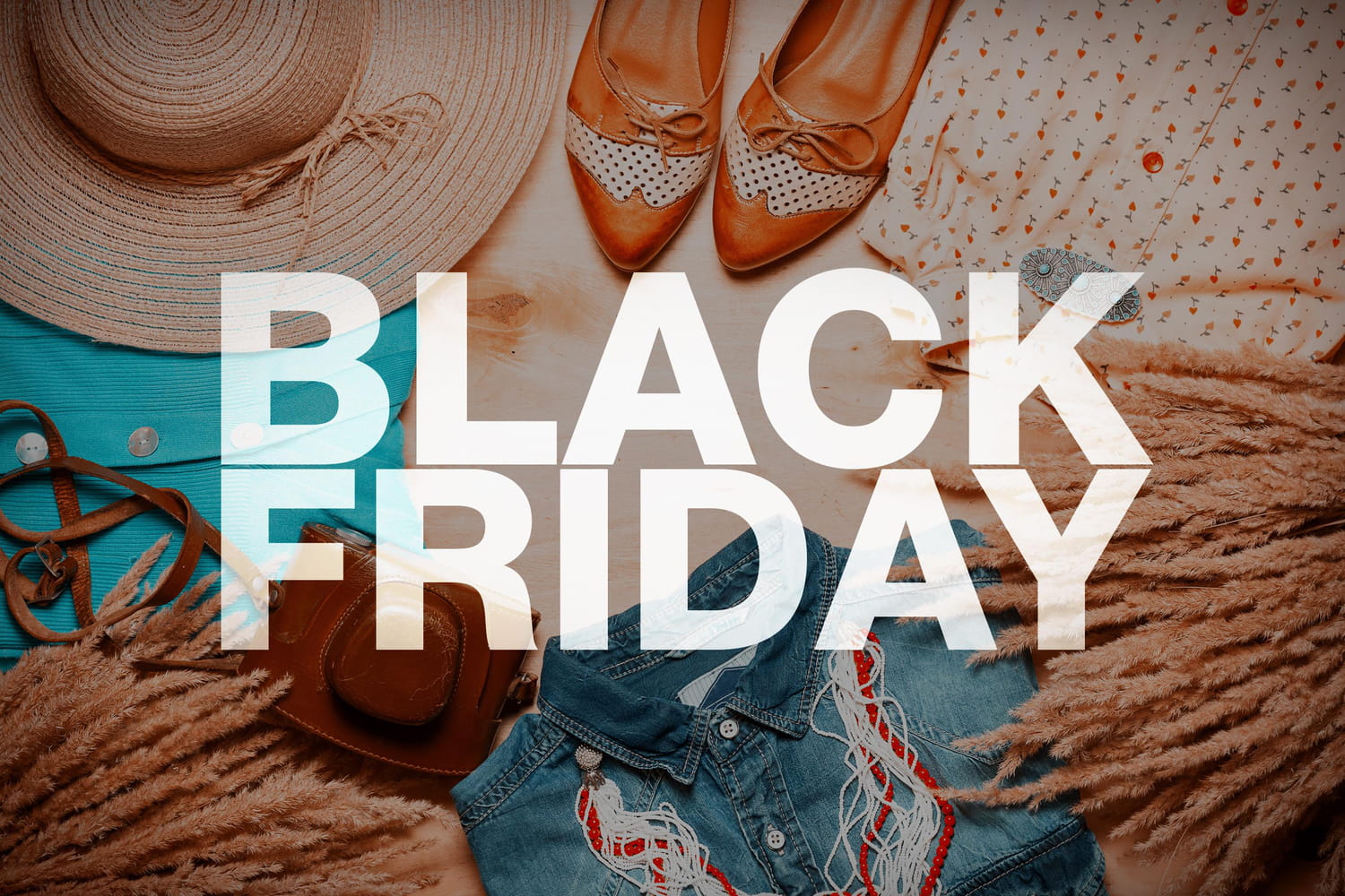 Black Friday 2025 : c'est déjà lancé ! Plusieurs offres disponibles avant la date officielle