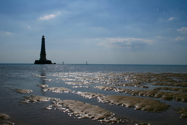 La plus belle sentinelle des mers