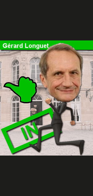 G&eacute;rard Longuet en embuscade&nbsp;?