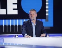 De quoi j'me mêle