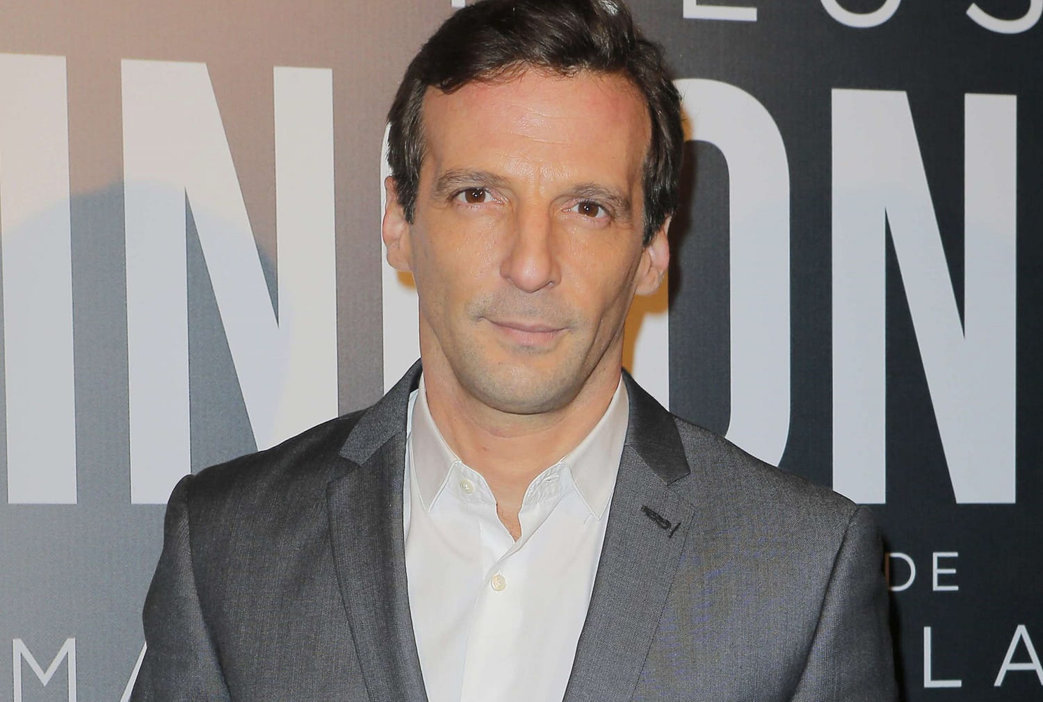 Mathieu Kassovitz : des tweets polémiques après l'agression de Kim Kardashian