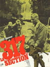 La 317e Section