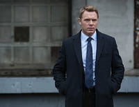 Blacklist : M. Gregory Devry (n°95)