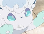 Pokémon : Soleil et Lune
